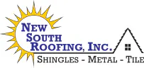 New South Roofing, Inc logo
