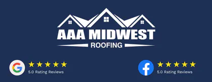 AAA Midwest Roofing media 1