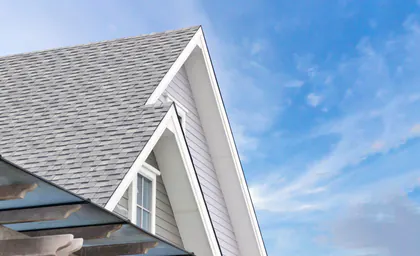 The Roof Doctor Inc media 1