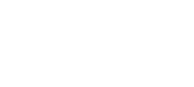Izzy's Air Solutions logo