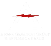 A-Service: Heating Cooling & Appliance Repair Bellevue logo