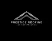 Prestige Roofing General Contractors & Construction logo