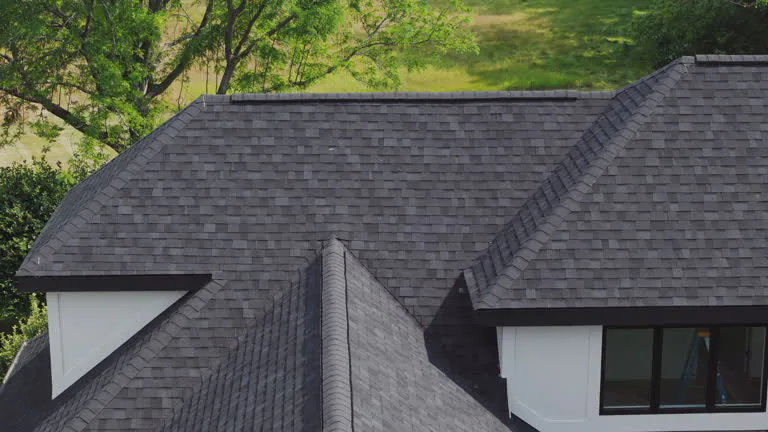 Prestige Roofing General Contractors & Construction profile media