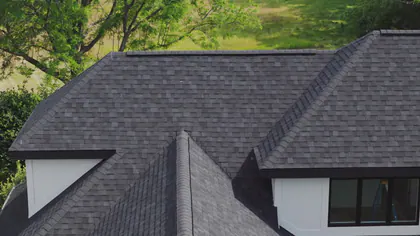 Prestige Roofing General Contractors & Construction media 1