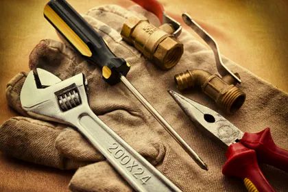 Angler Plumbing media 1