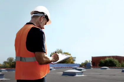 Byrd's Eye Roofing media 1