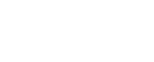 Capital Heating, Cooling, Plumbing, & Electric logo