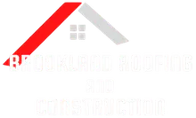 Brookland Roofing and Construction logo