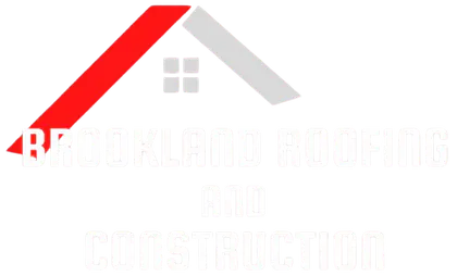 Brookland Roofing and Construction media 1