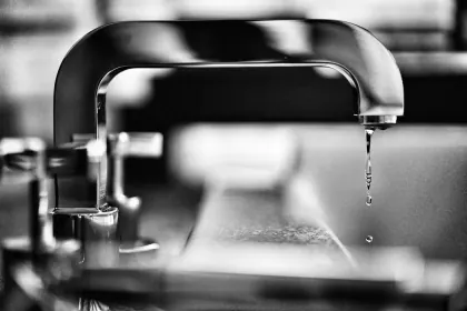 Extreme Plumbing & Drain Cleaning LLC media 1