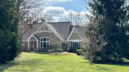 Original Roofing Company media 1