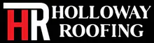 Holloway Roofing logo