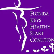 Florida Keys Healthy Start Coalition logo
