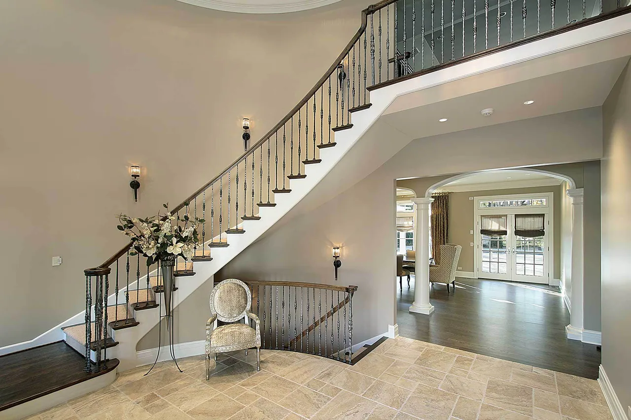 PAINT Philadelphia profile media