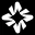 Plumb-O-Matic logo