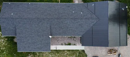 Sisu Roofing & Construction media 1