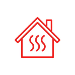 NOCO Energy Solutions media 1