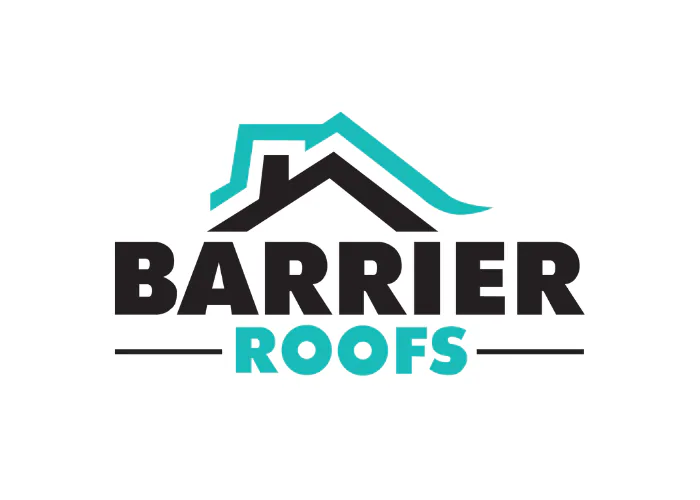 Barrier Roofs profile media