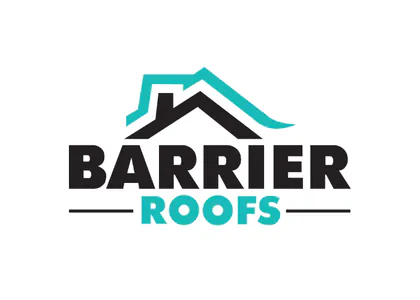 Barrier Roofs media 1