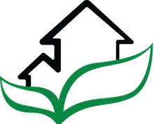 Rolox Home Service logo