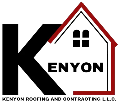 Kenyon Roofing and Contracting media 1