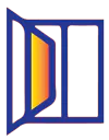 Reno Rescreen logo