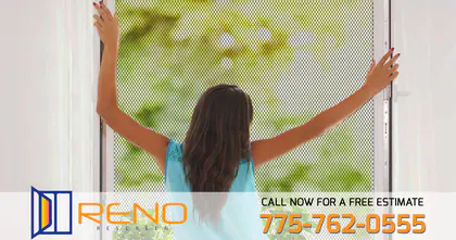 Reno Rescreen media 1