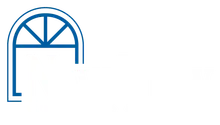 New View Windows and Doors logo