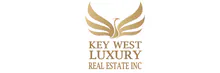 Dan Serban - Key West Luxury Real Estate Inc logo