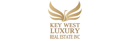 Dan Serban - Key West Luxury Real Estate Inc media 1