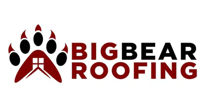 Big Bear Roofing media 1