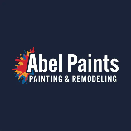 Abel Paints media 1
