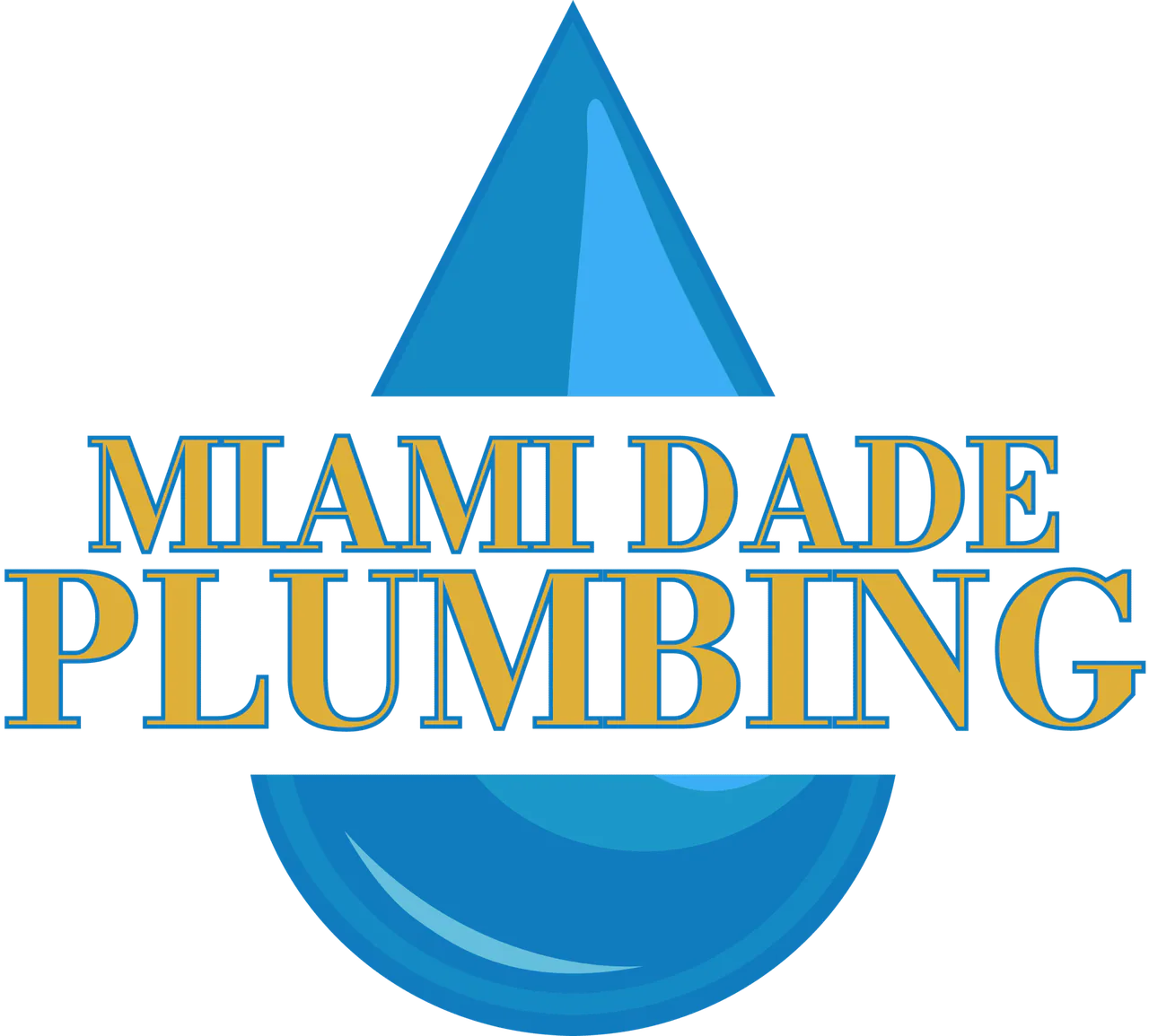Miami Dade Plumbing profile media