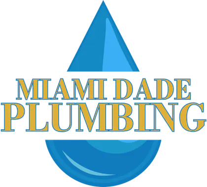 Miami Dade Plumbing media 1