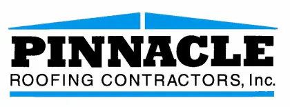 Pinnacle Roofing Contractors media 1