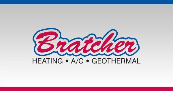 Bratcher Heating & Air Conditioning profile media