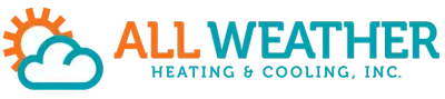 All Weather Heating & Cooling Inc. media 1