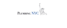 Plumbing NYC logo