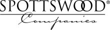 Sh Key West logo