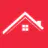 Pro Ridge Roofing logo