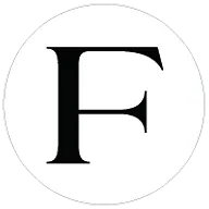Frankie Makeup Artistry & Hair Design logo