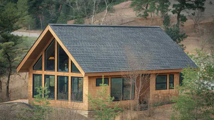 Superior RoofWorx media 1