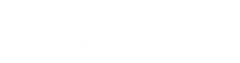 Argo Navis Key West Sailing Charters logo