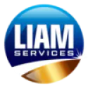 LIAM Services logo