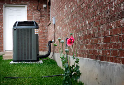 Affordable Heating & Air media 1