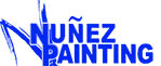 Nunez Painting Company media 1