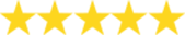 Veteran’s Plumbing media 1