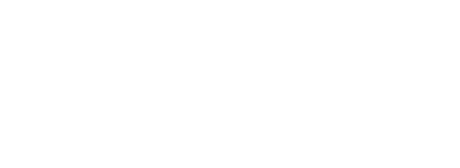 Vero Beach Roofing Inc media 1