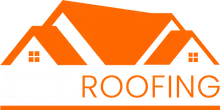 Best Roofing LA logo