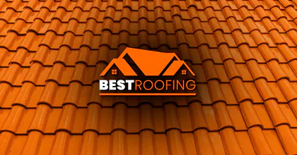 Best Roofing LA media 1